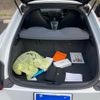 audi tt 2016 CFJ1763723 image 10