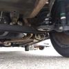 suzuki wagon-r 2021 CFJ1841885 image 15