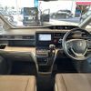 honda stepwagon 2018 -HONDA--Stepwgn DBA-RP1--RP1-1202515---HONDA--Stepwgn DBA-RP1--RP1-1202515- image 2