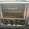 hino ranger 2008 CFJ0299336 image 22