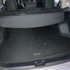 toyota corolla-fielder 2014 -TOYOTA--Corolla Fielder DAA-NKE165G--NKE165-7047215---TOYOTA--Corolla Fielder DAA-NKE165G--NKE165-7047215- image 11