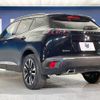 peugeot 2008 2021 CFJ1765189 image 18