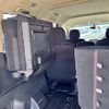 mitsubishi delica-d5 2011 CFJ1762814 image 23