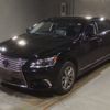 lexus ls 2015 CFJ1777539 image 1