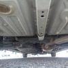 toyota noah 2018 quick_quick_DAA-ZWR80W_ZWR80-0354045 image 19
