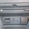 mazda demio 2016 -MAZDA--Demio LDA-DJ5AS--DJ5AS-111028---MAZDA--Demio LDA-DJ5AS--DJ5AS-111028- image 29