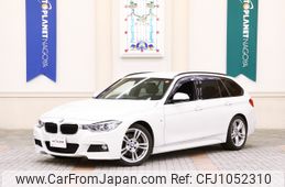 bmw 3-series 2014 -BMW--BMW 3 Series LDA-3D20--WBA3K32070F794169---BMW--BMW 3 Series LDA-3D20--WBA3K32070F794169-