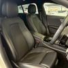 mercedes-benz cla-class 2020 -MERCEDES-BENZ--Benz CLA 3DA-118612M--W1K1186122N117693---MERCEDES-BENZ--Benz CLA 3DA-118612M--W1K1186122N117693- image 5
