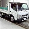 mitsubishi-fuso canter 2011 -MITSUBISHI--Canter FBA30-500274---MITSUBISHI--Canter FBA30-500274- image 1