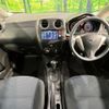 nissan note 2016 CFJ1676302 image 3
