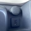 nissan moco 2016 -NISSAN--Moco DBA-MG33S--MG33S-700010---NISSAN--Moco DBA-MG33S--MG33S-700010- image 22