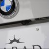 bmw 3-series 2016 -BMW 【名変中 】--BMW 3 Series 3X20--0D736936---BMW 【名変中 】--BMW 3 Series 3X20--0D736936- image 27