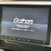 honda stepwagon 2014 CFJ1744422 image 2