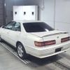 toyota mark-ii 1996 -TOYOTA--Mark2 JZX100ｶｲ-6010984---TOYOTA--Mark2 JZX100ｶｲ-6010984- image 2