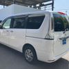nissan serena 2012 -NISSAN--Serena DBA-NC26--NC26-011387---NISSAN--Serena DBA-NC26--NC26-011387- image 4
