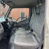 toyota toyoace 2015 GOO_NET_EXCHANGE_0401987A30250602W002 image 69