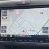 honda freed 2017 CFJ1813107 image 6