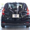 nissan note 2018 -NISSAN--Note DAA-HE12--HE12-137321---NISSAN--Note DAA-HE12--HE12-137321- image 5