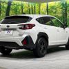 subaru subaru-others 2023 -SUBARU--Crosstrek 5AA-GUE--GUE-015445---SUBARU--Crosstrek 5AA-GUE--GUE-015445- image 17