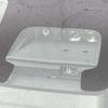 mazda flair 2020 CFJ1745767 image 15