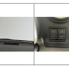 suzuki spacia 2022 CFJ1738770 image 23