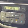 honda n-box 2013 CFJ1593622 image 7