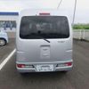 daihatsu hijet-van 2020 -DAIHATSU--Hijet Van S321V--0454023---DAIHATSU--Hijet Van S321V--0454023- image 26