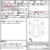 mitsubishi pajero 1995 CFJ1510180 image 10