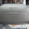 isuzu elf-truck 2014 GOO_NET_EXCHANGE_0500956A30250514W001 image 38