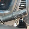 honda vezel 2018 CFJ1550834 image 7