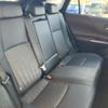 toyota harrier-hybrid 2024 CFJ1764799 image 5