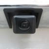 toyota mark-x 2010 646828-Y2025060283F-21 image 26