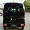 daihatsu hijet-van 2025 CFJ1770462 image 8
