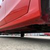 mazda demio 2014 NIKYO_HS70383 image 34