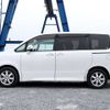 toyota voxy 2009 O10990 image 10