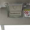 daihatsu move-canbus 2021 -DAIHATSU--Move Canbus 5BA-LA800S--LA800S-0260736---DAIHATSU--Move Canbus 5BA-LA800S--LA800S-0260736- image 6