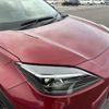 toyota yaris-cross 2020 CFJ1770528 image 25