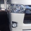 toyota hiace-van 2019 -TOYOTA--Hiace Van QDF-GDH201V--GDH201-1019023---TOYOTA--Hiace Van QDF-GDH201V--GDH201-1019023- image 10