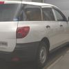 nissan ad-van 2018 -NISSAN--AD Van VY12-262100---NISSAN--AD Van VY12-262100- image 6