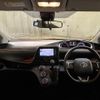 toyota sienta 2018 quick_quick_NSP170G_NSP170-7171569 image 3