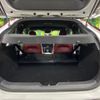 mazda mx-3 2021 CFJ1799435 image 10