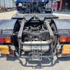 hino profia 2004 -HINO--Profia KS-SH1EDJG--SH1EDJ-10895---HINO--Profia KS-SH1EDJG--SH1EDJ-10895- image 15