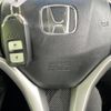 honda fit 2014 quick_quick_DBA-GK3_GK3-3017276 image 18