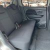 suzuki wagon-r 2014 -SUZUKI--Wagon R DBA-MH34S--MH34S-763783---SUZUKI--Wagon R DBA-MH34S--MH34S-763783- image 12