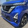 nissan roox 2022 CFJ1175846 image 16