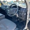 toyota hiace-van 2015 -TOYOTA--Hiace Van CBF-TRH200V--TRH200-0226921---TOYOTA--Hiace Van CBF-TRH200V--TRH200-0226921- image 14