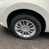 toyota passo 2016 CFJ1663732 image 8