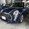 mini mini-others 2016 -BMW--BMW Mini DBA-XS20--WMWXS720402E45148---BMW--BMW Mini DBA-XS20--WMWXS720402E45148- image 1