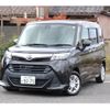 daihatsu thor 2016 -DAIHATSU--Thor M900S--M900S-0000554---DAIHATSU--Thor M900S--M900S-0000554- image 1