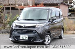 daihatsu thor 2016 -DAIHATSU--Thor M900S--M900S-0000554---DAIHATSU--Thor M900S--M900S-0000554-